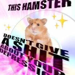 ɢᴇɴ⚡️𝙯𝙮𝙯𝙯