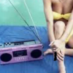 Bikini Radio