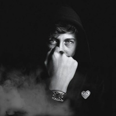 lil Mabu - move it [HOSTED BY STYROZ]