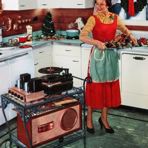 hk_calm-steady_tracks_471