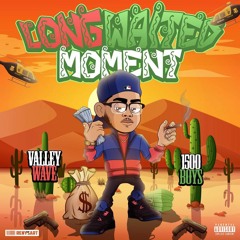 Ballin (Prod. by Jackpot)