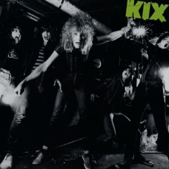 Music to Rock Bye