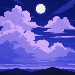 Moonlight feat. Hatsune Miku