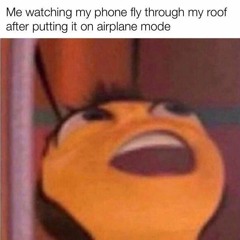 ♡Shitpost audios because... why not?♡