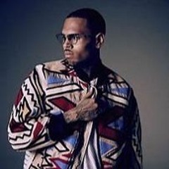 CHRIS BROWN DANCE MASHUP MIX FEAT PITBULL RHIANNA AVICII