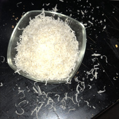 better to be protected