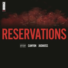 Reservations (feat. Jadakiss)