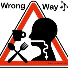 G.High.Jo - Wrong Way Acte II - minuit x 01hoo