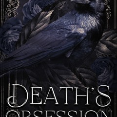 (Download) Death's Obsession