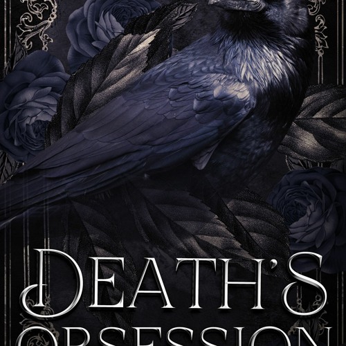 (Download) Death's Obsession