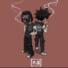 Geek Ft TH3RD (prod.@Pazey x @aye.shark)