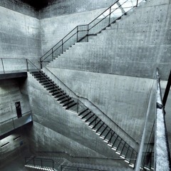 grey (from the bin 🚮)