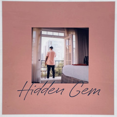 Leo Laru$$o - Hidden Gem (EP)