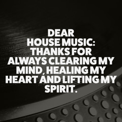 DB - BRING BACK THE CLASSICS MIX #01