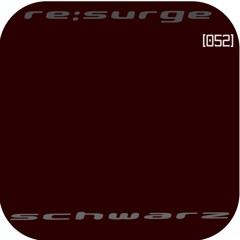 schwarz  [052] - 140 bpm