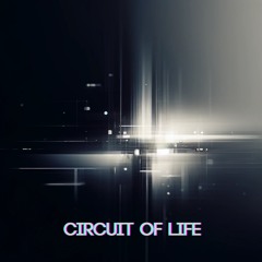 Circuit Of Life