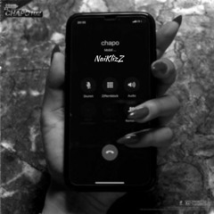 NaiKlizZ-Chapo102 WAS GEHT DICH DAS AN (Remix)