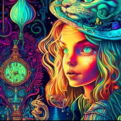 Alice im...[TRIPPED].wav