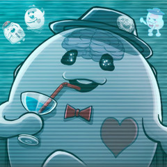 Sirei's Supervision (Cutscene Ver.) ~ The Hundred Line -Last Defense Academy- OST