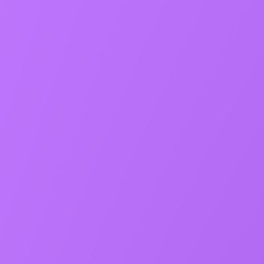 FEEL (CARETAKER MIX)