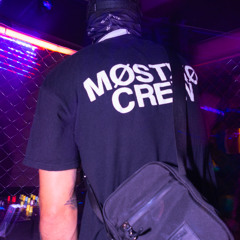 LV - HARDIONICWARE (JOKE VIP) [DELTA DUB SPECIAL] (CLIP)