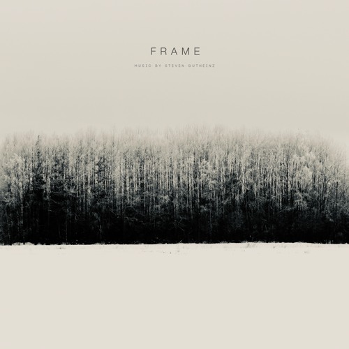 Frame