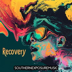Aidan Rolfe - Reversal [Southern Exposure Music]