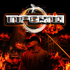 Inferno Mix| By Insano224