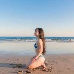 Lối Nhỏ Remix - Đen Vâu