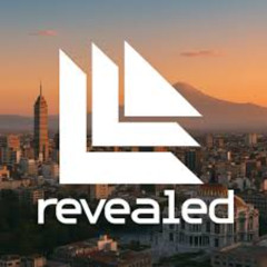 REVEALED RECORDINGS-SELECTIONS