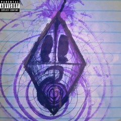 panthofreestyle.wav (prod. VYLE x lIlpvntho)