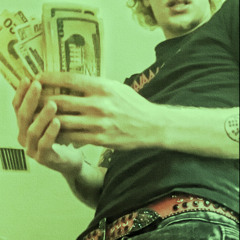 GET YO MONEY UP