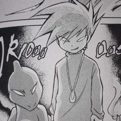 Victory road