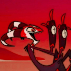 IMP Jingle