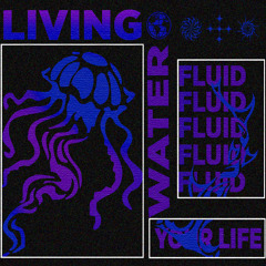 ThecKai - Living Water (Original Mix)