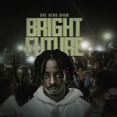 Bright Future (Extended Version)