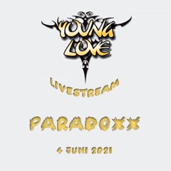 1YoungLoveLivestream 4.6.2021 Part1