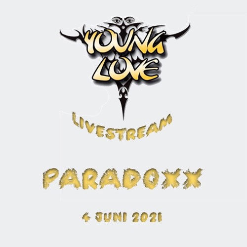 2YoungLoveLivestream 4.6.2021 Part2