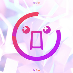 Srav3R - Be Free