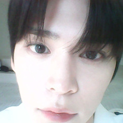 𝐏𝐥𝐚𝐲𝐥𝐢𝐬𝐭  듣기만 해도 설레는 잔잔한 남돌 수록곡 플리를 낋여왔도다..♡