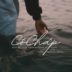 Cố Chấp - Yoon (feat. Lil Bi)