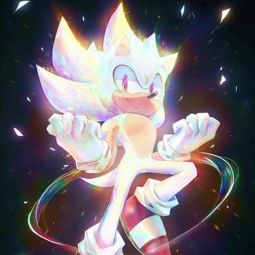 Super_Sonic__Playboi_Carti_x_Yeat_Type_Beat_Slowed_to_Perfection.mp3