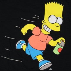 Set breakbeat & latin house 🐉