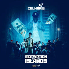 Motivation for the Islands (Intro)