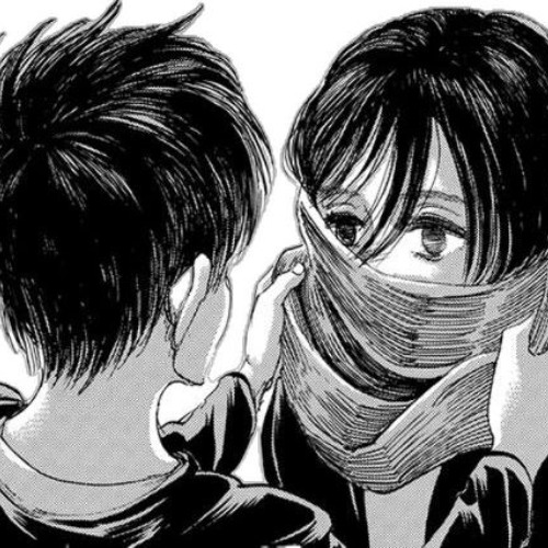 никто другой