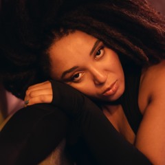 Morlox - Carol Amaral