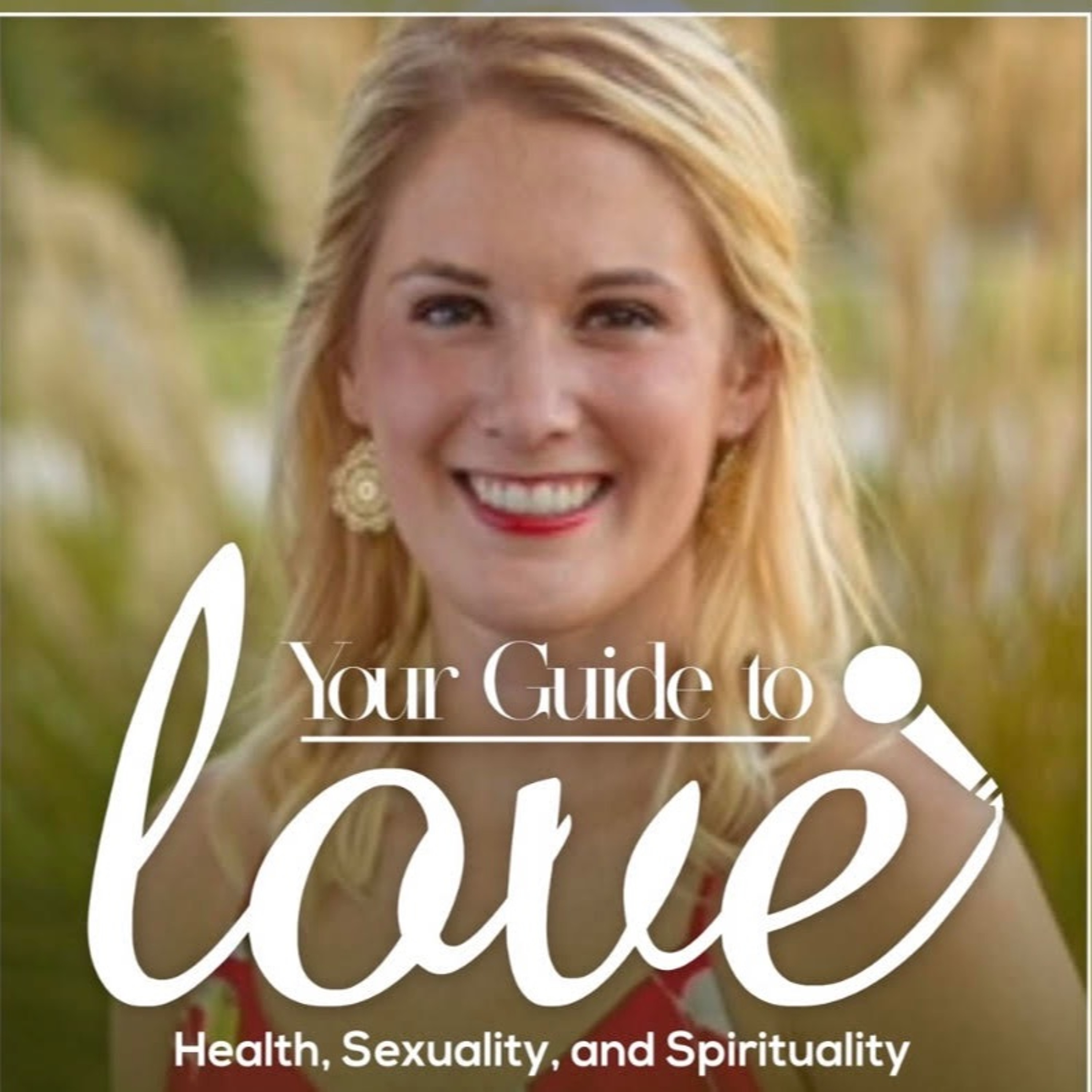 143. How you can feel more pleasure and joy  in modern day society with Whitney Tougas!