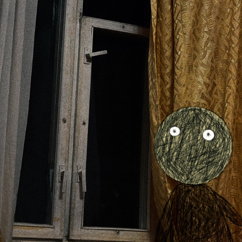 боди-арт