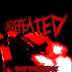 UNDEFEATED