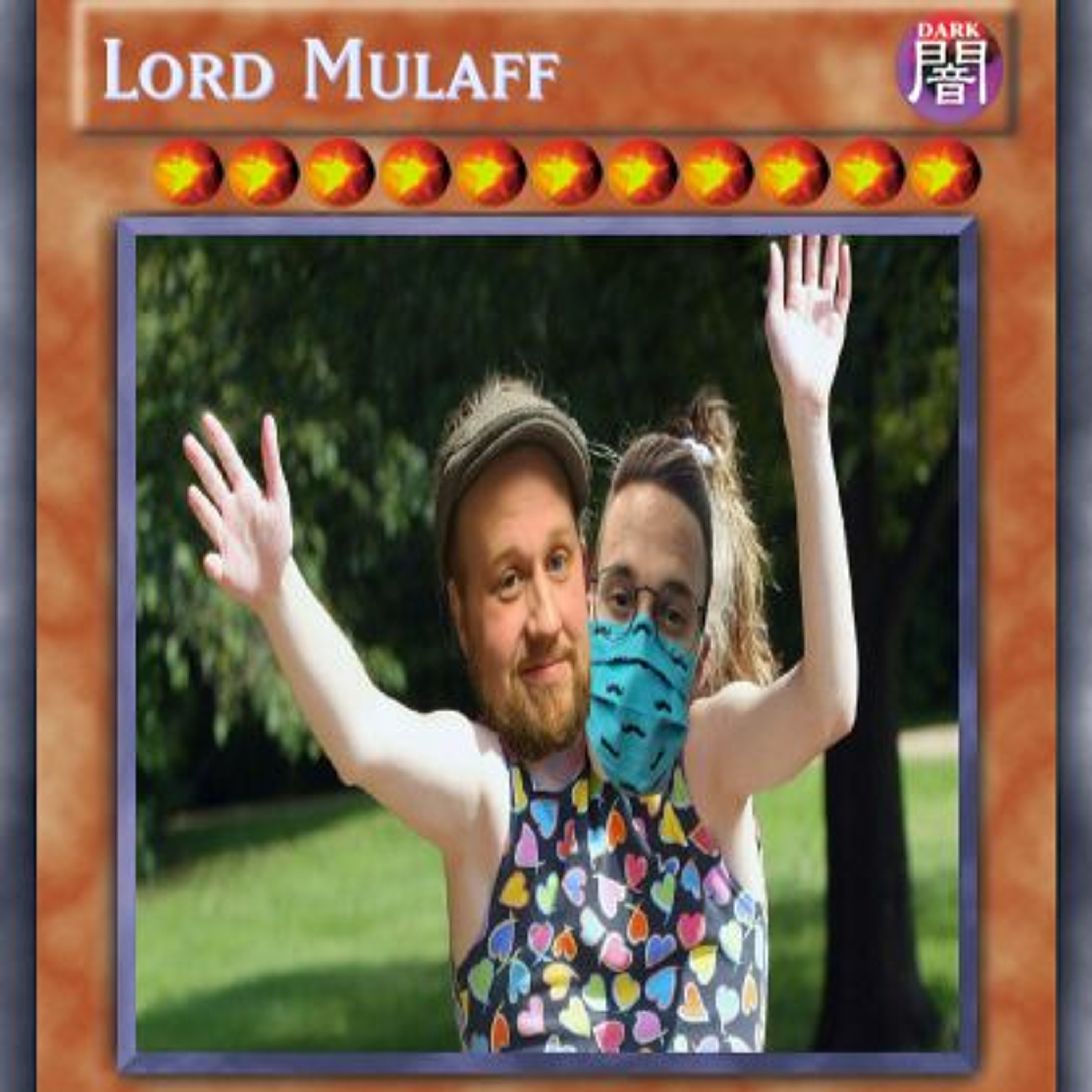 Mulaffä